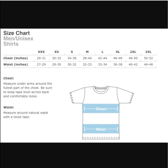 RELISTED Bra off Hair Up Sweats On Day Over Tee - Picture 2 of 2